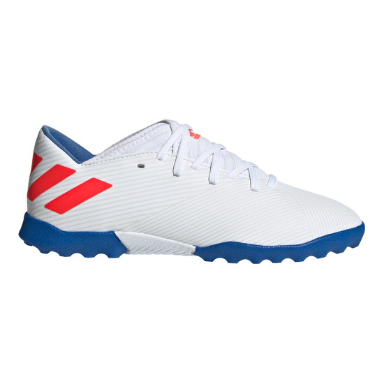 Adidas Nemeziz messi 19.3 TF J "302 redirect" Adidas Nemeziz messi 19.3 TF J "302 redirect"